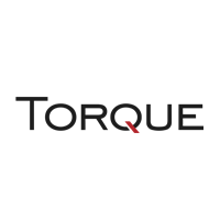 Torque