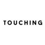 Touching T20 Flash File (Firmware)