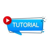 Tutorials