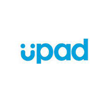 U-PAD