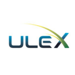 Ulex LX20 