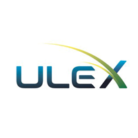 Ulex