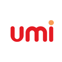 Umi