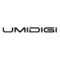 Umidigi logo
