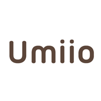 Umiio