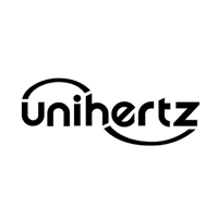 Unihert