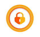 ufi emmc toolbox crack download