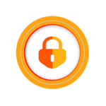 Unlock Tool Crack Download (Username And Password Free)
