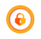 Unlock Tool Logo
