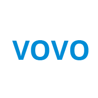 VoVo