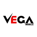 Vega V11 