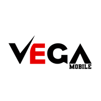 Vega
