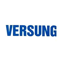 Versung