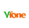 Vfone logo