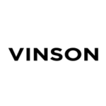 Vinsoc V11 Flash File 100% Tested Latest (Firmware)