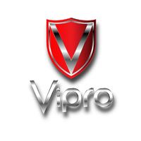 Vipro