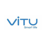 Vitu Mars 11 Flash File (Firmware)