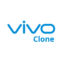 Vivo Clone Logo