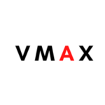 Vmax V30 Flash File (Firmware)