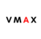 Vmax logo
