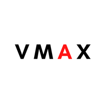 Vmax