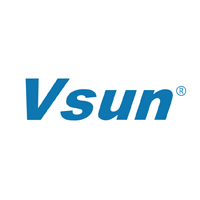Vsun