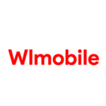 WImobile King K2 Flash File 100% Tested Latest (Firmware)