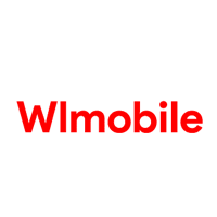 WImobile