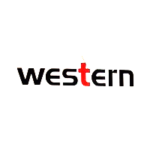 Western Jara 1 Flash File 100% Tested Latest (Firmware)