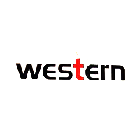 Western