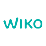 Wiko Y80 Flash File (Firmware)
