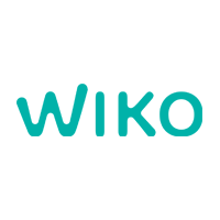Wiko FRP File