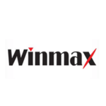 Winmax Polar H4 Flash File (Firmware)
