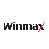 Winmax