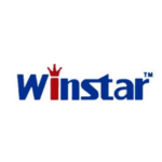 Winstar WS112 Flash File (Firmware)