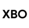 X-BO Logo