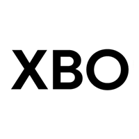 X-BO Logo