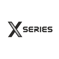 X-Serles