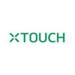 XTouch A3 Lite Flash File (Firmware)