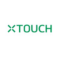 X-Tuch logo