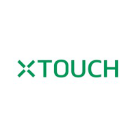 X-Tuch