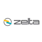 Zelta Q50+ Flash File 100% Tested Latest (Firmware)