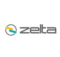 Zelta logo