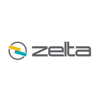 Zelta