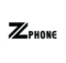 Zphone logo