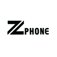 Zphone