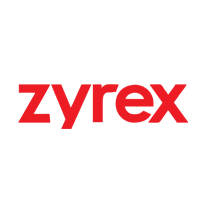 Zyrex