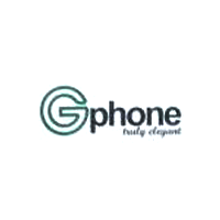 Gphone