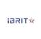 iBrit Logo