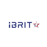 iBrit